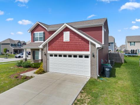 806 Kelly Pass Greenwood IN 46143