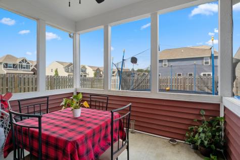 806 Kelly Pass Greenwood IN 46143