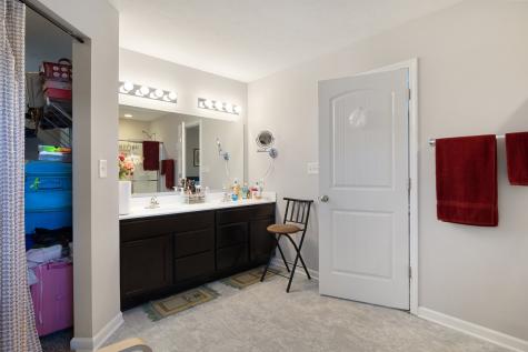 806 Kelly Pass Greenwood IN 46143