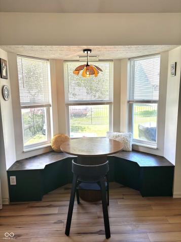 7335 Brackenwood Circle S Indianapolis IN 46260