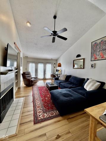7335 Brackenwood Circle S Indianapolis IN 46260