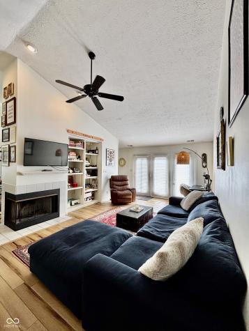 7335 Brackenwood Circle S Indianapolis IN 46260