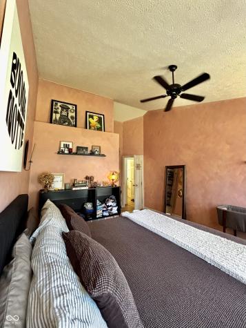7335 Brackenwood Circle S Indianapolis IN 46260