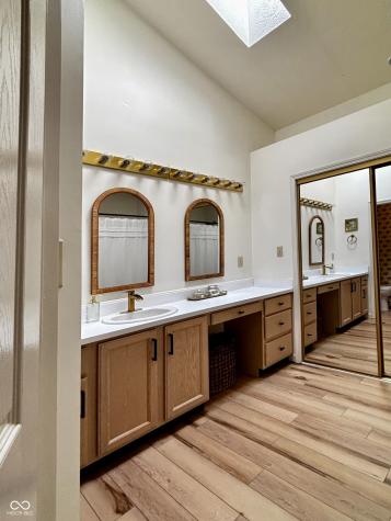 7335 Brackenwood Circle S Indianapolis IN 46260