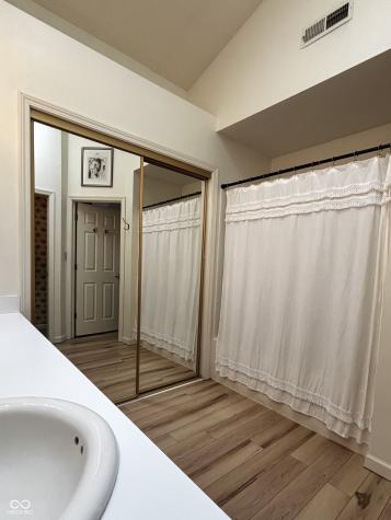 7335 Brackenwood Circle S Indianapolis IN 46260