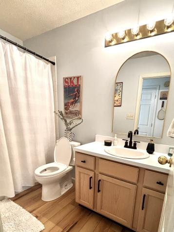 7335 Brackenwood Circle S Indianapolis IN 46260