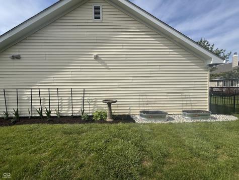7335 Brackenwood Circle S Indianapolis IN 46260
