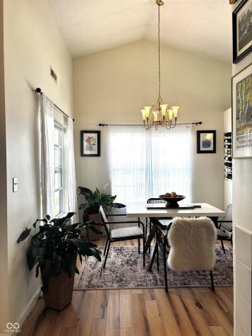 7335 Brackenwood Circle S Indianapolis IN 46260