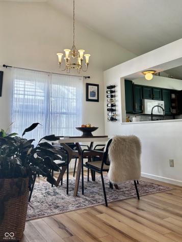 7335 Brackenwood Circle S Indianapolis IN 46260