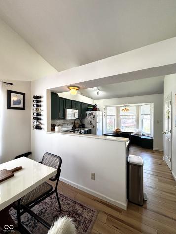 7335 Brackenwood Circle S Indianapolis IN 46260