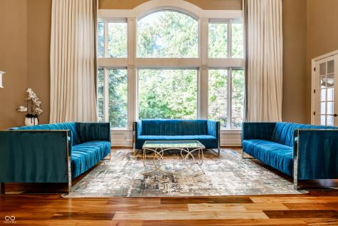 10470 Roxley Bend Carmel IN 46032