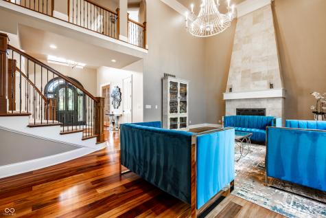 10470 Roxley Bend Carmel IN 46032