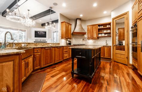 10470 Roxley Bend Carmel IN 46032