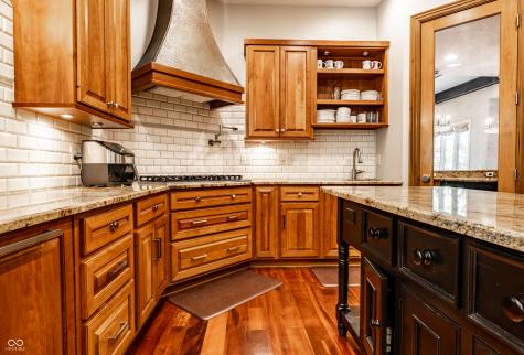 10470 Roxley Bend Carmel IN 46032