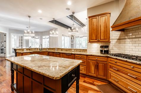 10470 Roxley Bend Carmel IN 46032