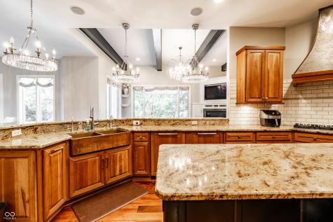 10470 Roxley Bend Carmel IN 46032