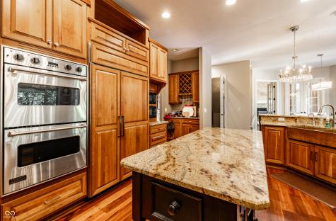 10470 Roxley Bend Carmel IN 46032