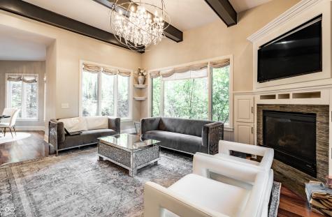 10470 Roxley Bend Carmel IN 46032