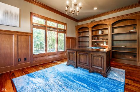 10470 Roxley Bend Carmel IN 46032