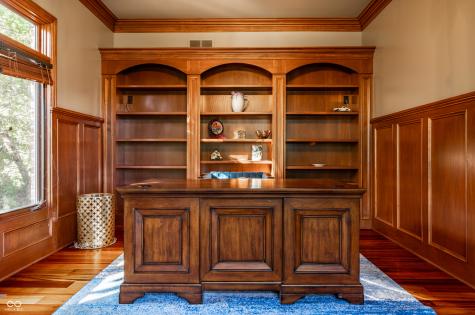 10470 Roxley Bend Carmel IN 46032