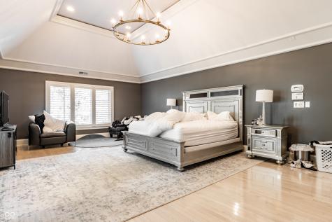 10470 Roxley Bend Carmel IN 46032