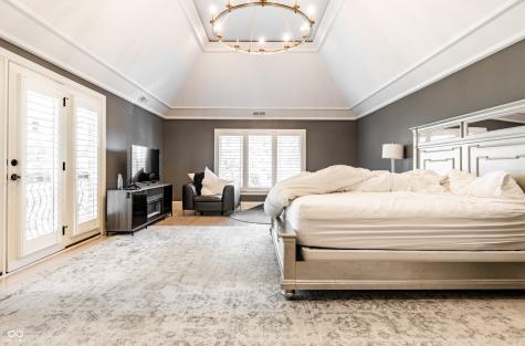 10470 Roxley Bend Carmel IN 46032