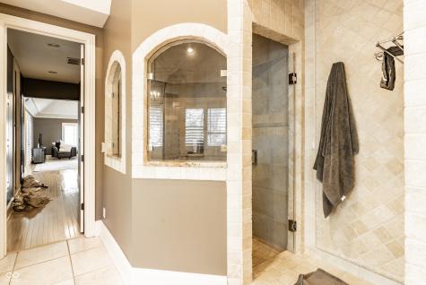 10470 Roxley Bend Carmel IN 46032