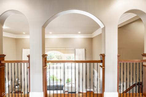 10470 Roxley Bend Carmel IN 46032