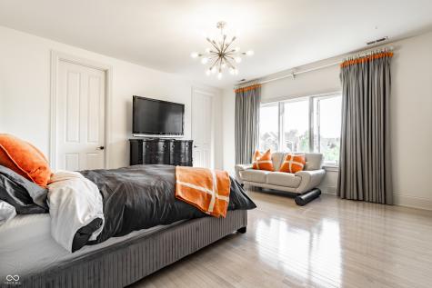 10470 Roxley Bend Carmel IN 46032