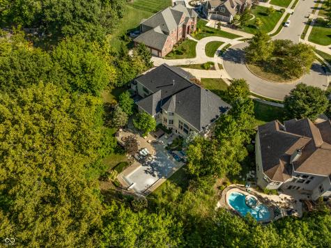 10470 Roxley Bend Carmel IN 46032