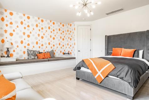 10470 Roxley Bend Carmel IN 46032