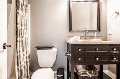 10470 Roxley Bend Carmel IN 46032