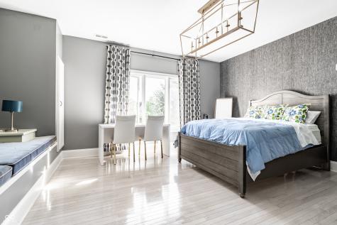 10470 Roxley Bend Carmel IN 46032