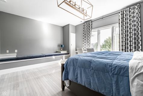 10470 Roxley Bend Carmel IN 46032