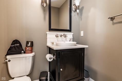 10470 Roxley Bend Carmel IN 46032