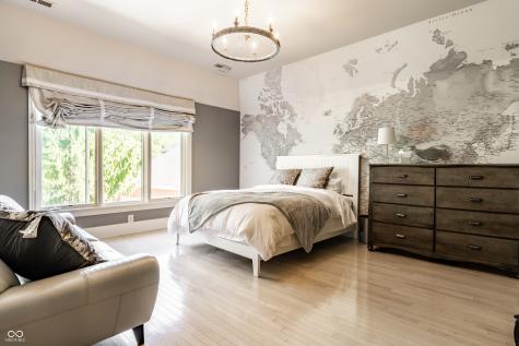 10470 Roxley Bend Carmel IN 46032