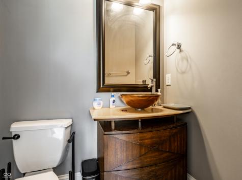 10470 Roxley Bend Carmel IN 46032