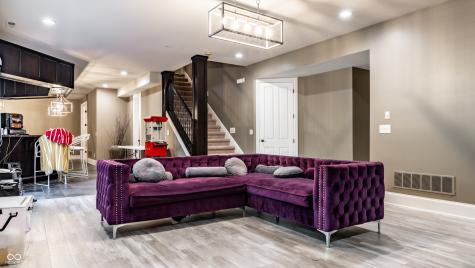 10470 Roxley Bend Carmel IN 46032