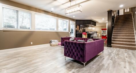 10470 Roxley Bend Carmel IN 46032