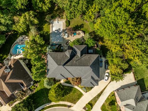 10470 Roxley Bend Carmel IN 46032