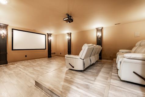 10470 Roxley Bend Carmel IN 46032