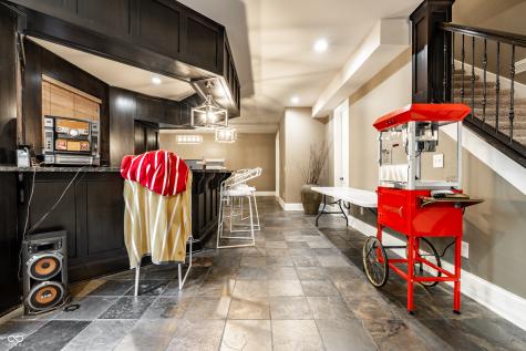 10470 Roxley Bend Carmel IN 46032