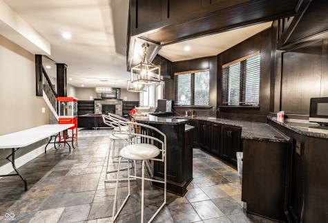 10470 Roxley Bend Carmel IN 46032