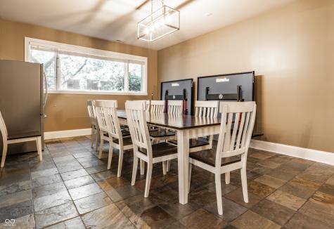 10470 Roxley Bend Carmel IN 46032