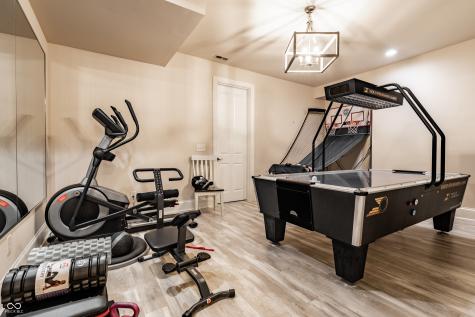 10470 Roxley Bend Carmel IN 46032