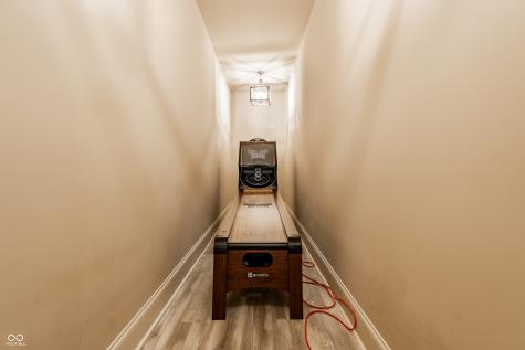 10470 Roxley Bend Carmel IN 46032