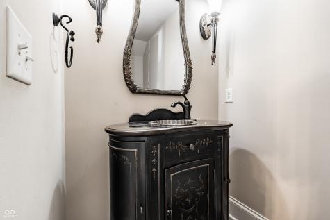 10470 Roxley Bend Carmel IN 46032