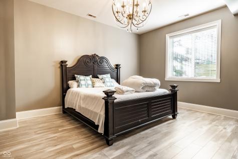 10470 Roxley Bend Carmel IN 46032