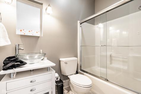 10470 Roxley Bend Carmel IN 46032