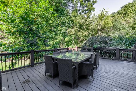 10470 Roxley Bend Carmel IN 46032